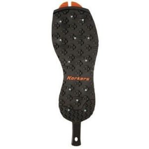 OmniTrax v3.0 Studded Kling-On